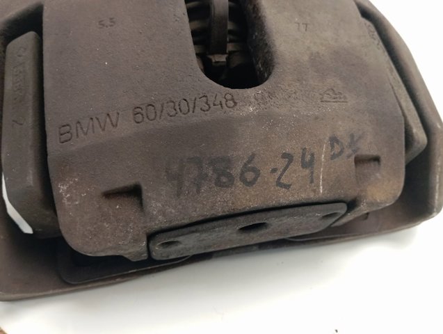 Comprar 6030348 BMW 
