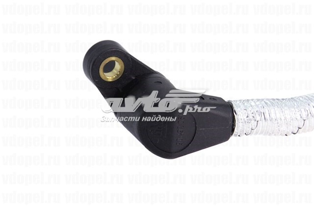 Sensor ckp General Motors 90492061