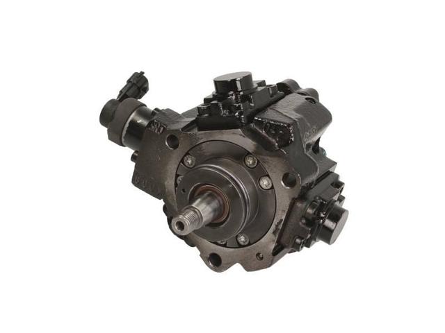 Comprar 0445010011 Bosch Bomba inyectora