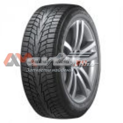 1019925 Hankook Neumáticos de invierno