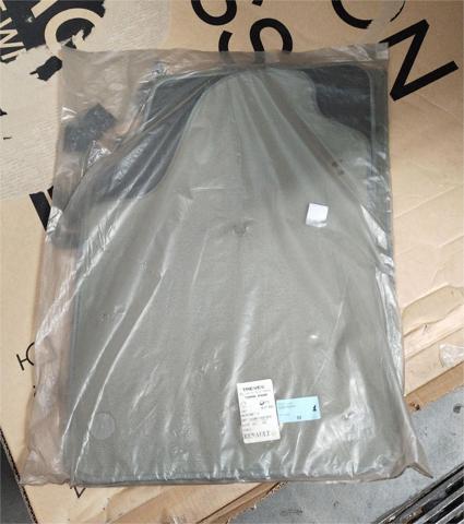 Alfombrillas de coche Renault Scenic I monovolumen (JA0, JA1, FA0) (1999 - 2003) precio, desde  