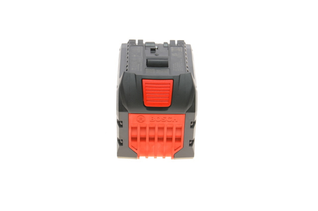 1600A016GU Bosch Batería Start-Stop