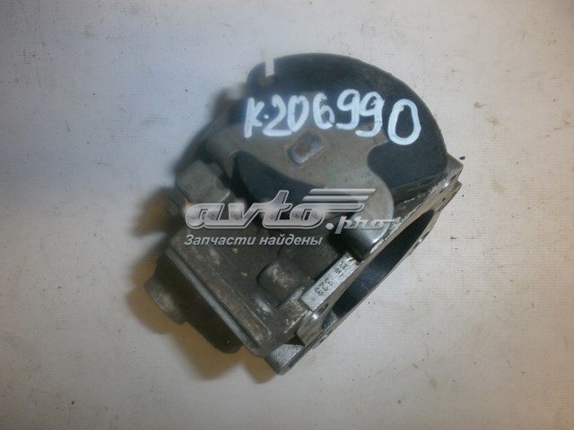 Comprar 90501011 Opel Cuerpo de mariposa