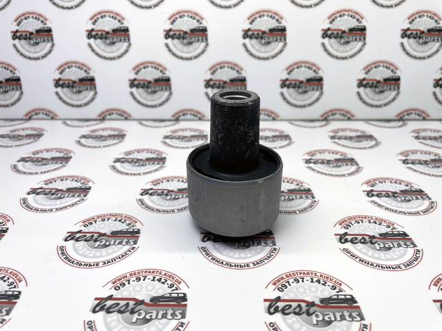 Comprar A4473266700 Mercedes Silentblock amortiguador trasero