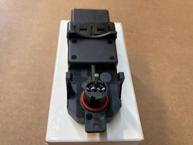  Polcar 6012MP1