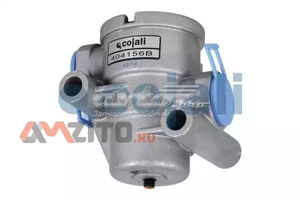  Knorr-bremse AC156B precio, desde 26,80 EUR