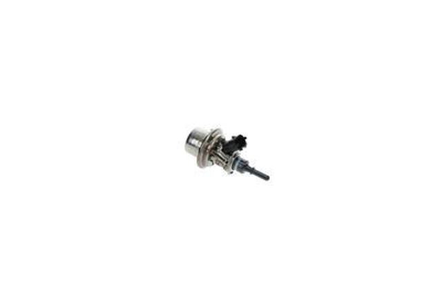 Comprar 444025010 Bosch Inyector AdBlue
