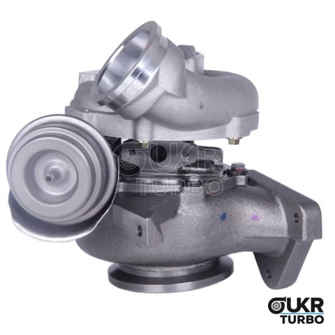 Comprar 200101110805 SL Turbo Turbo de coche
