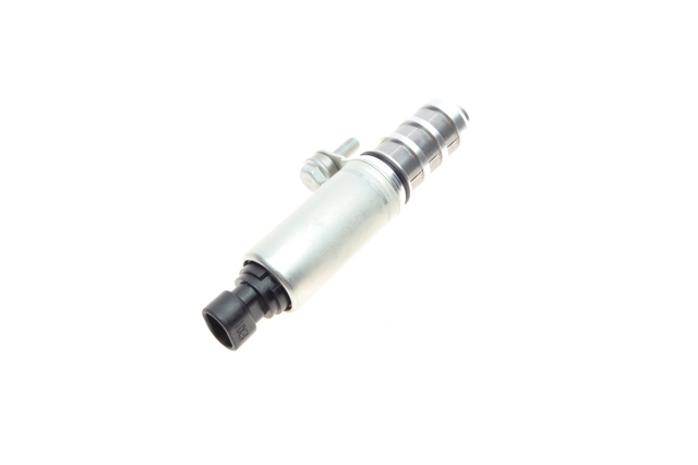 Válvula solenoide de posición del árbol de levas derecha INA 427007010 precio, desde 52,35 EUR