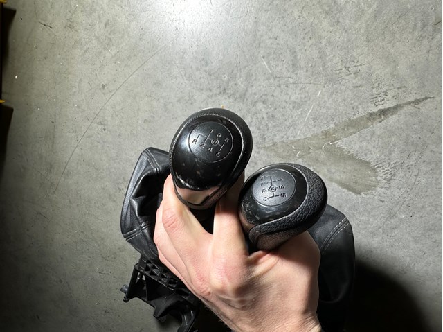 A9102600800 Mercedes 