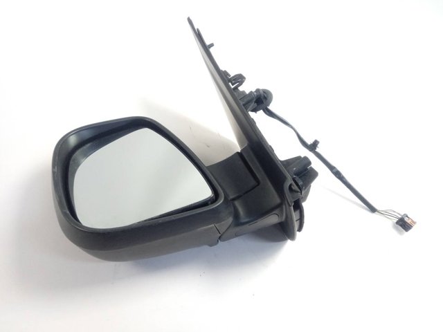 Retrovisor izquierdo Peugeot/Citroen 98155884XT