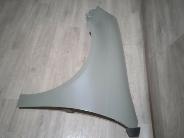 Guardabarros delanteros derecho Signeda PVW10042AR precio, desde 63,92 EUR