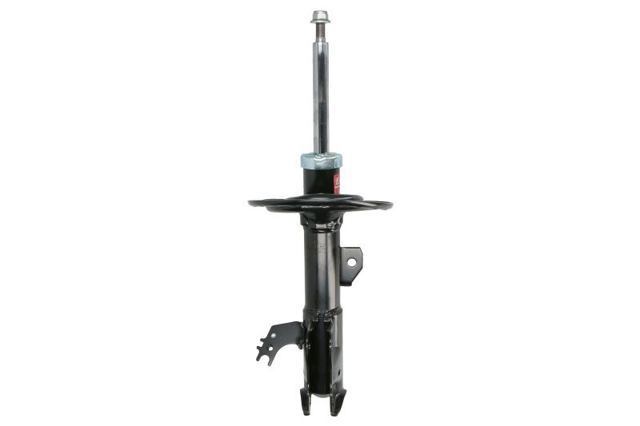 Comprar 4852080451 Toyota Amortiguador delantero izquierdo