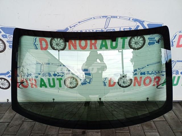 Comprar Luna trasera BMW X5  E70