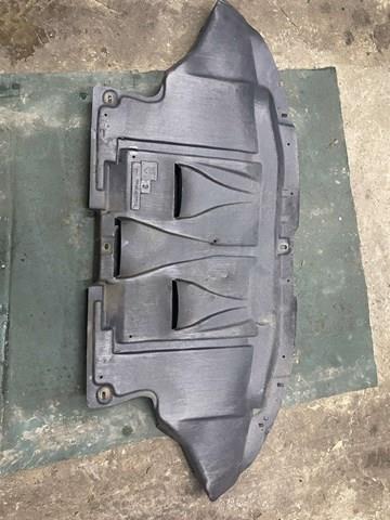 Protección delantera del motor 0510608227 Tempest