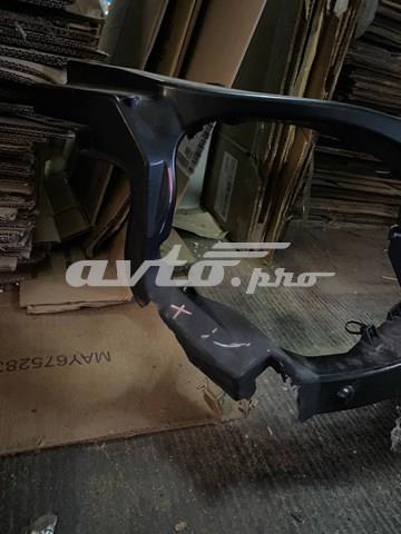 Panel de soporte del radiador y montaje de faros Land Rover LR099687 precio, desde  EUR