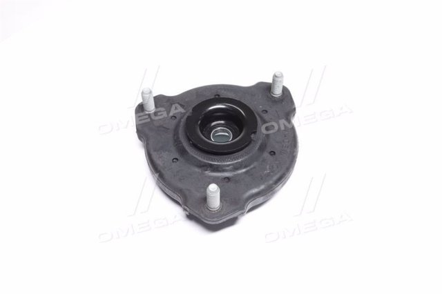Comprar CMKH1 CTR Soporte del amortiguador delantero