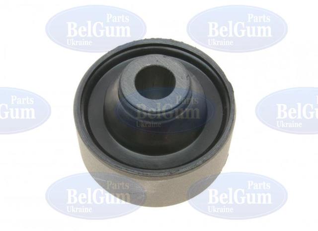 Silentblock del brazo de suspensión BG0813 Belgum