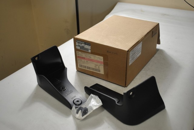 Comprar T99J25NA0A Nissan/Infiniti 