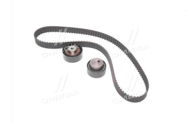 CT755K1 Continental/Siemens Kit correa de distribución