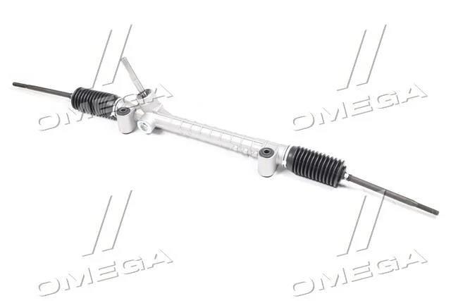 Comprar RD3211JRM540 Rider Cremallera