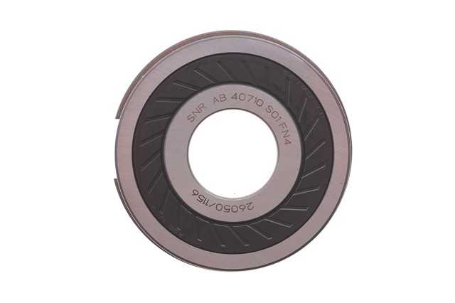 Rodamiento caja de cambios AB40710S01 SNR