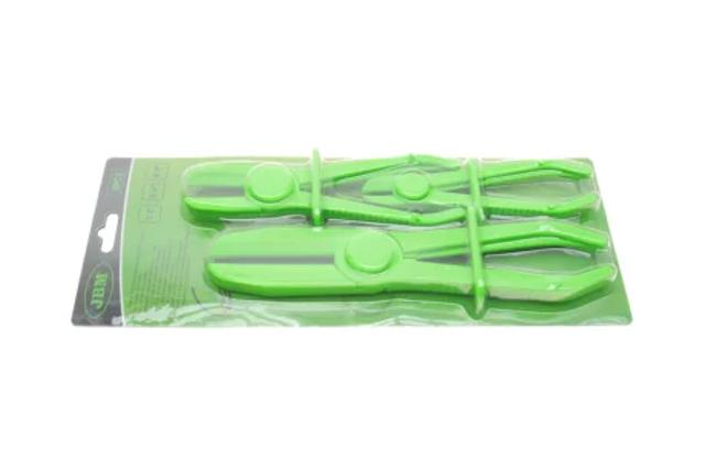 Calefactor JBM 52066