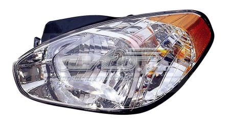 Faro derecho Depo/Loro/Abakus 2211140RLDEM precio, desde 90,86 EUR