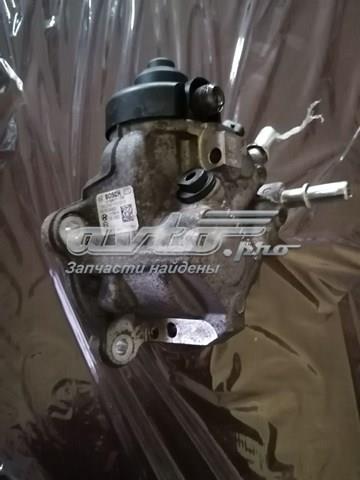 Bomba de inyección Hyundai/Kia 331002A600