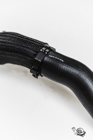 Comprar 9821687780 Peugeot/Citroen 