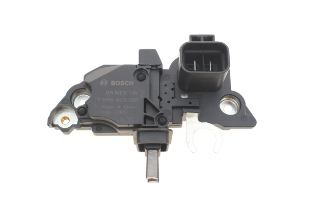 Regulador de corriente Bosch 1986AE0088 precio, desde 59,94 USD