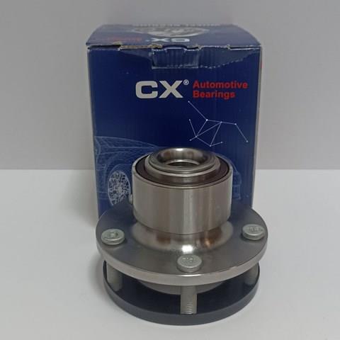 Comprar CX764 CX/Complex Bujes de ruedas