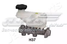 PFH37 Japan Parts