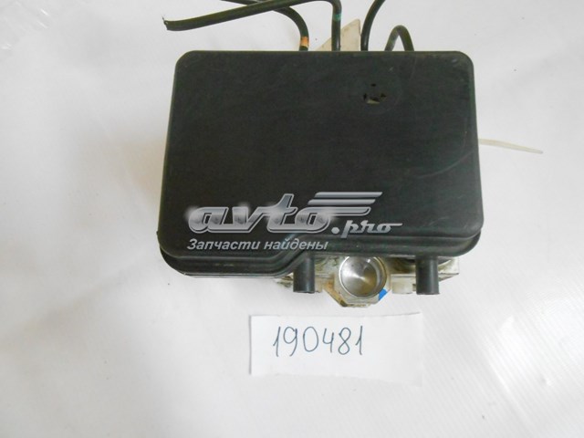 Comprar 4670A231 Mitsubishi 
