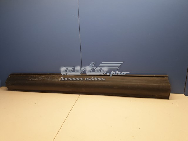 Comprar KB7W51RB0 Mazda Moldura de puerta delantera izquierda