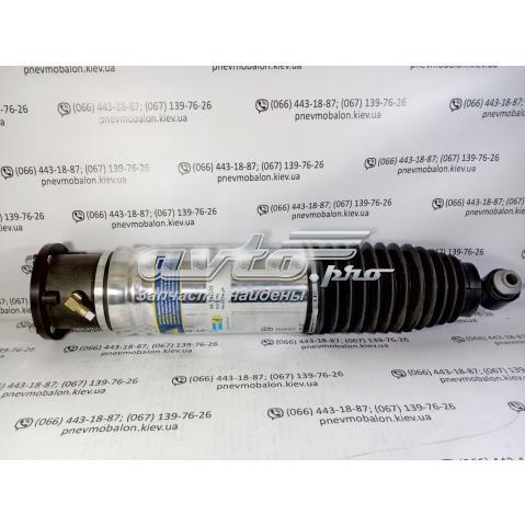 37126785538 BMW amortiguador trasero derecho