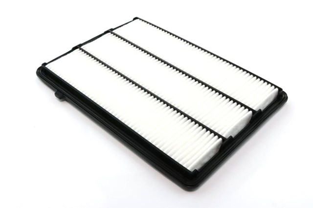 Filtro aire Shafer SX165465NA1C
