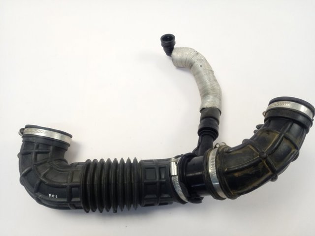 Comprar GK219F805AA Ford 