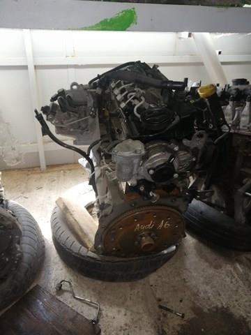 Comprar CSU VAG 