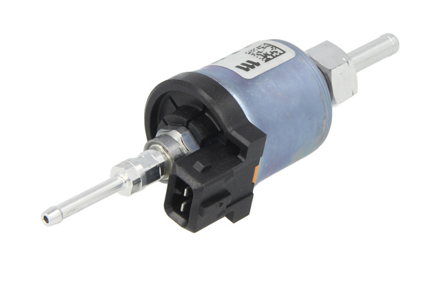 Comprar 1325560 DAF Bomba de combustible de línea
