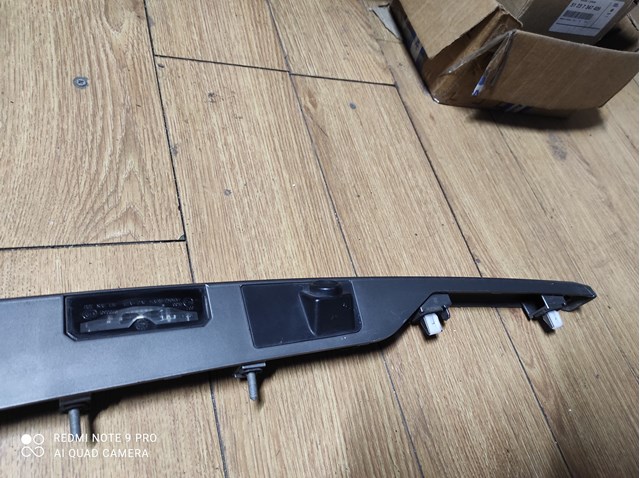 Comprar BJ3240406 Land Rover 