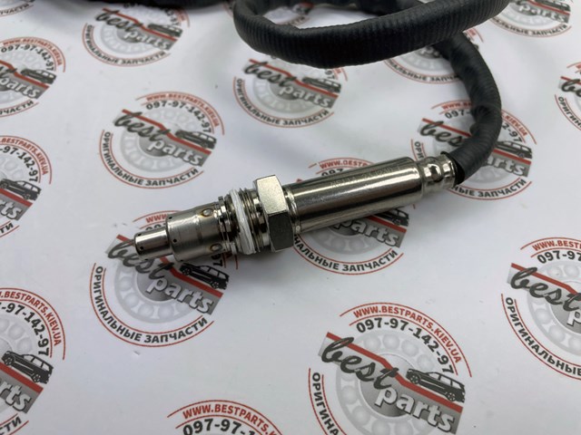 Comprar 000905861187 Mercedes Sensor de óxidos de nitrógeno NOx