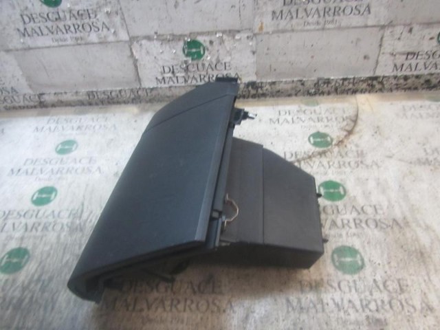 Comprar Guantera Mazda 3  BK