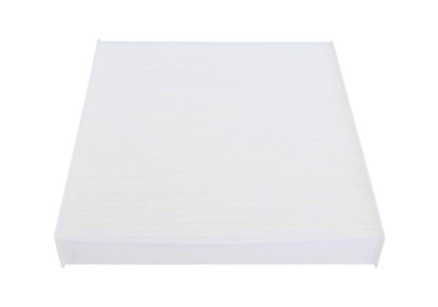 Filtro de cabina Solgy 104020 precio, desde 4,91 EUR
