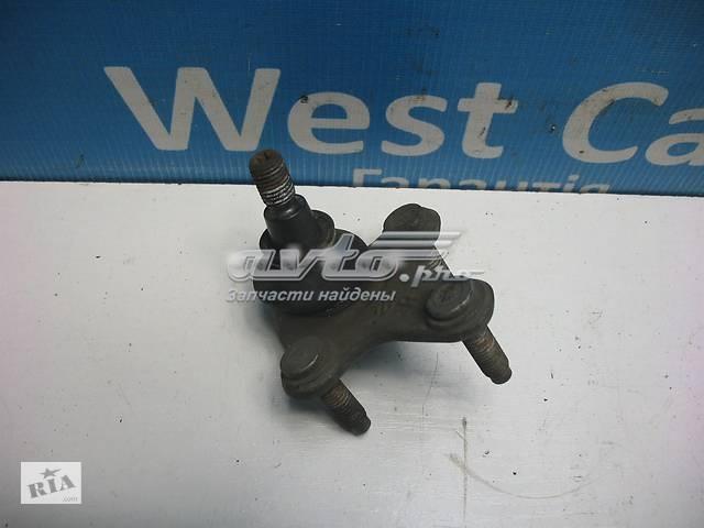 Comprar 1K0366C VAG 