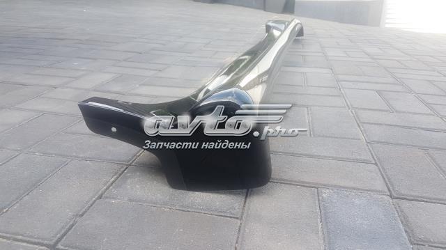 Cubierta de estribo 5177360160C2 Toyota
