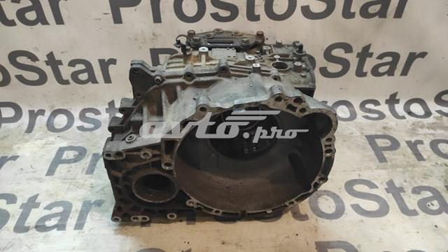 452413B650 Hyundai/Kia