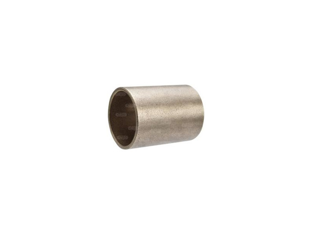 Comprar 140746 Cargo Buje de arranque