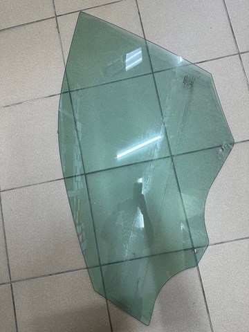 Comprar 43R001105 Volvo 