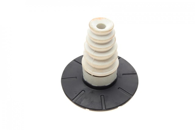 Comprar 1103259 Autotechteile Tope de muelle trasero
